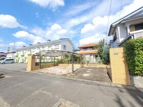 群馬県前橋市六供町３丁目