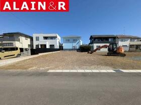 静岡県浜松市浜名区本沢合