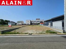 静岡県浜松市浜名区本沢合