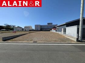 静岡県浜松市浜名区本沢合