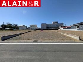 静岡県浜松市浜名区本沢合