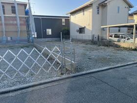 兵庫県加古川市平岡町二俣