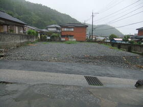 大分県佐伯市大字鶴望