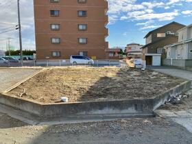 宮城県石巻市水押３丁目