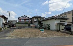 愛知県一宮市丹羽字栽松寺腰