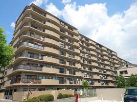 大阪府東大阪市布市町４丁目