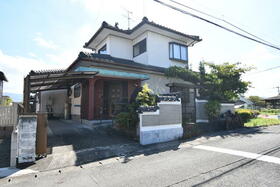 熊本県八代市横手本町
