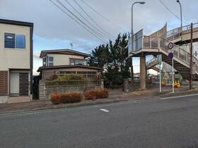 宮城県宮城郡松島町松島字小梨屋