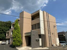 愛知県豊田市四郷町東畑