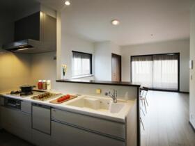 大阪府羽曳野市西浦１丁目