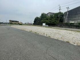 岐阜県各務原市前渡東町5丁目