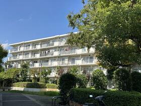 千葉県柏市松葉町５丁目