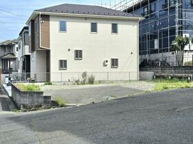 神奈川県綾瀬市上土棚南３丁目