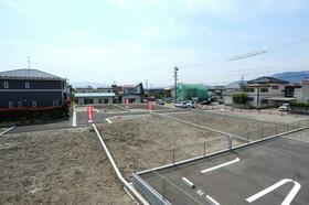 長野県長野市吉田１丁目