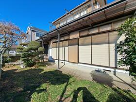 神奈川県愛甲郡愛川町春日台３丁目