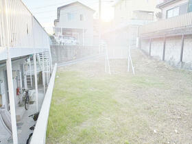 愛知県大府市共和町茶屋