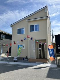 滋賀県愛知郡愛荘町豊満