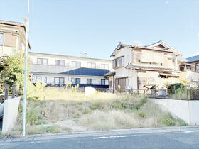 愛知県名古屋市緑区大高台１丁目