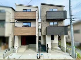 埼玉県川口市芝2丁目