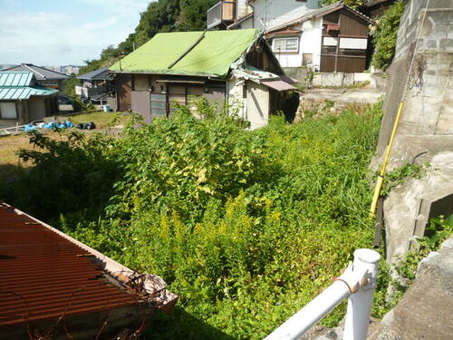 Land, 福岡県 北九州市
