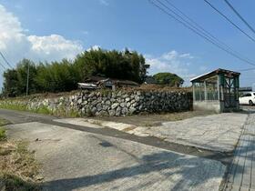 大分県杵築市大字熊野
