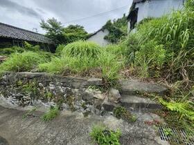 和歌山県海南市船尾