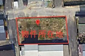 佐賀県三養基郡みやき町大字白壁