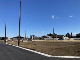 茨城県ひたちなか市大字田彦