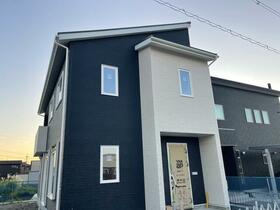 滋賀県彦根市大堀町