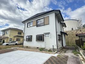 宮城県仙台市泉区加茂３丁目