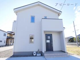 新潟県三条市塚野目１丁目