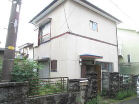 神奈川県平塚市入野