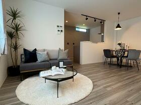 京都府京都市南区久世築山町