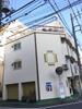 佐藤マンション 4階 築47年7ヶ月の賃貸物件