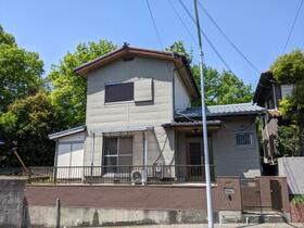 兵庫県神戸市西区富士見が丘１丁目