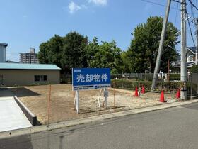 宮城県仙台市泉区上谷刈２丁目