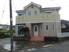 千葉県銚子市幸町２丁目