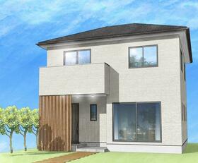 千葉県鎌ケ谷市東初富１丁目