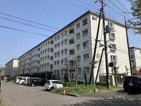 埼玉県川越市大字古谷上