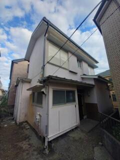 代表画像_外観@214075981384