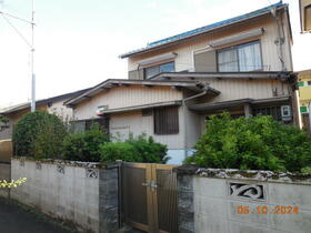 愛知県名古屋市守山区森孝２丁目