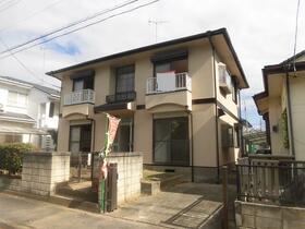 埼玉県加須市騎西