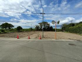 熊本県熊本市南区城南町島田