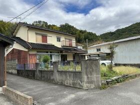 兵庫県揖保郡太子町松尾