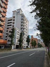 福岡県北九州市小倉北区下到津１丁目