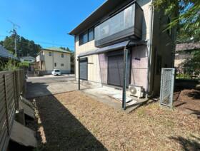 鹿児島県薩摩川内市平佐町