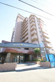 愛知県一宮市萩原町萩原字中道