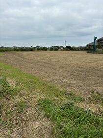 福岡県豊前市大字三毛門