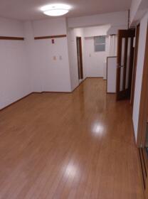 千葉県市川市行徳駅前２丁目