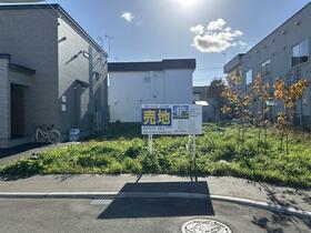 北海道札幌市東区東苗穂八条２丁目